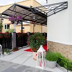 Bed & Breakfast De Luxe Figaro