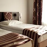 De Luxe Figaro Bed & Breakfast