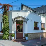 De Luxe Figaro Płock