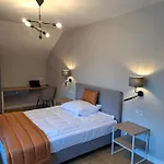 De Luxe Figaro * Płock