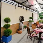 De Luxe Figaro Bed & Breakfast Płock