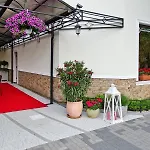De Luxe Figaro Bed & Breakfast