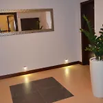 Bed & Breakfast De Luxe Figaro *