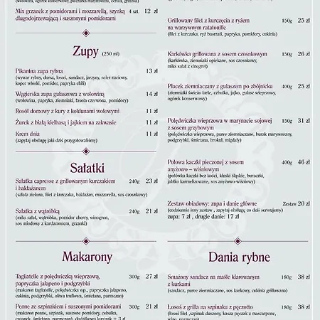 Bed & Breakfast De Luxe Figaro *