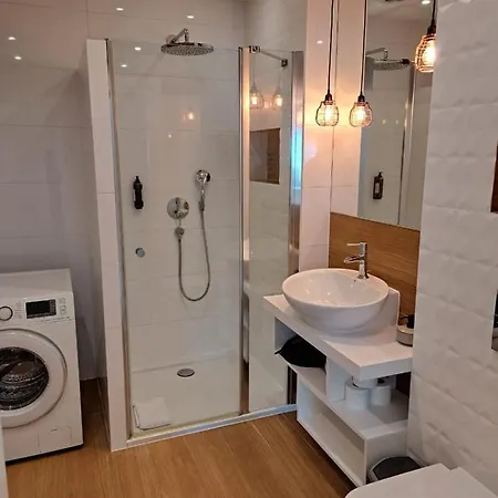 Bed and breakfast De Luxe Figaro