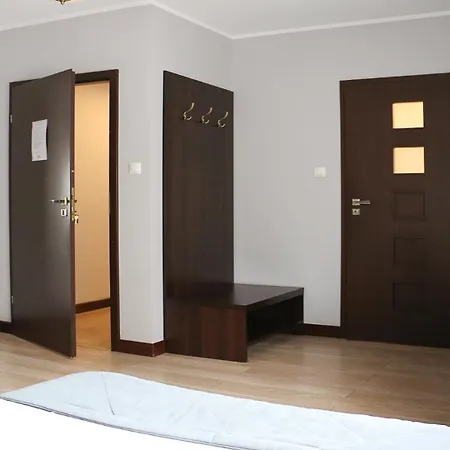 Bed & Breakfast De Luxe Figaro