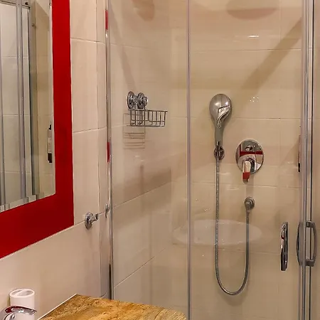 De Luxe Figaro Bed & Breakfast