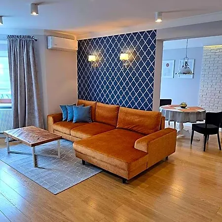 住宿加早餐酒店 De Luxe Figaro